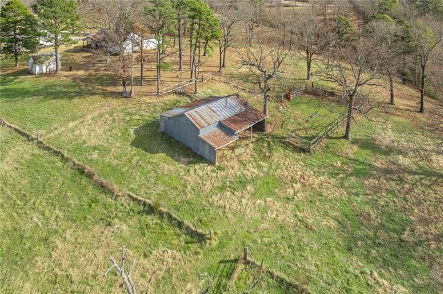 3610 Ridgedale Road, Ridgedale, MO 65739