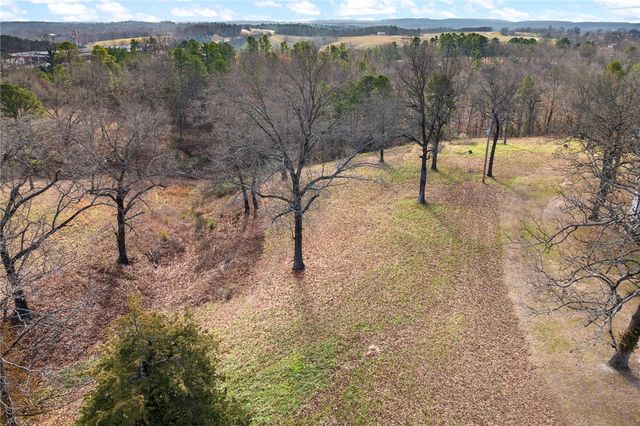 3610 Ridgedale Road, Ridgedale, MO 65739