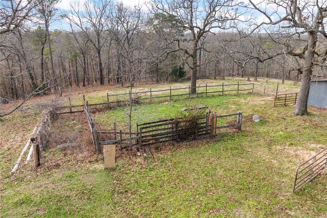 3610 Ridgedale Road, Ridgedale, MO 65739