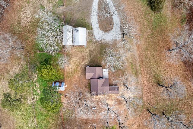 3610 Ridgedale Road, Ridgedale, MO 65739