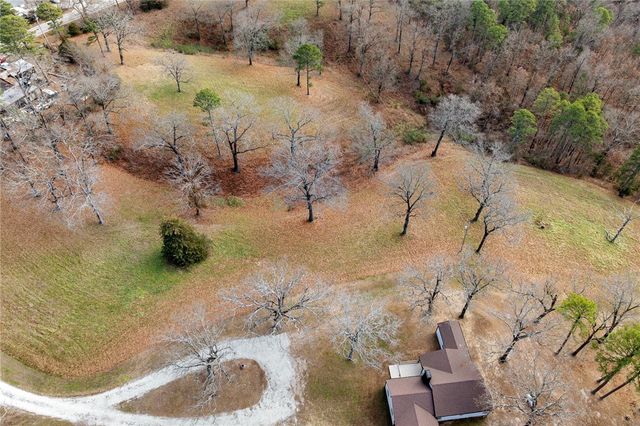 3610 Ridgedale Road, Ridgedale, MO 65739