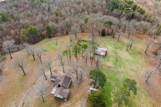 3610 Ridgedale Road, Ridgedale, MO 65739