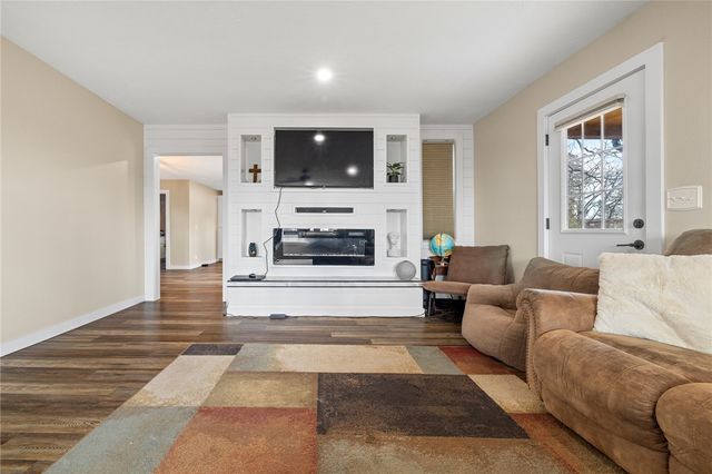 3610 Ridgedale Road, Ridgedale, MO 65739