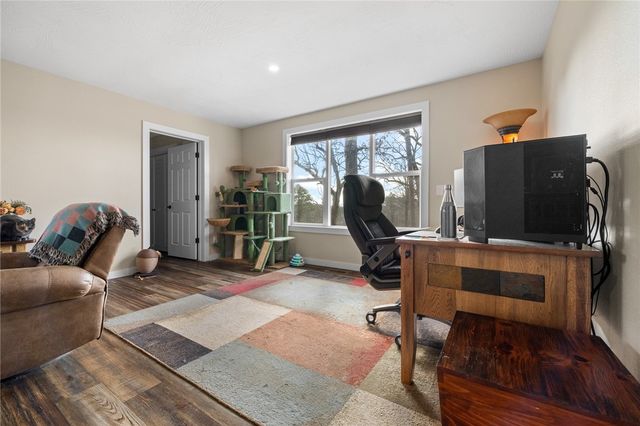 3610 Ridgedale Road, Ridgedale, MO 65739