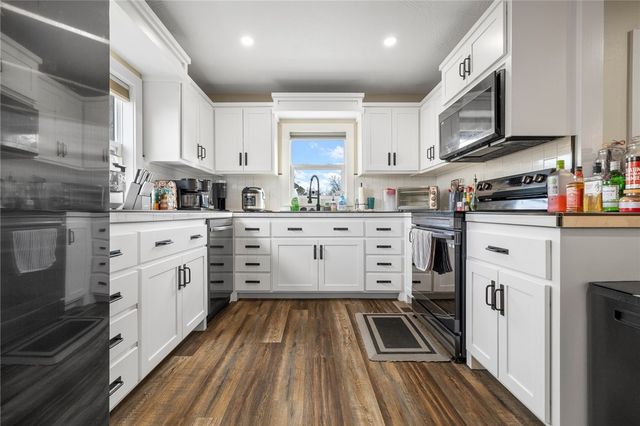 3610 Ridgedale Road, Ridgedale, MO 65739