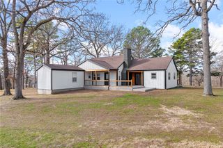3610 Ridgedale Road, Ridgedale, MO 65739
