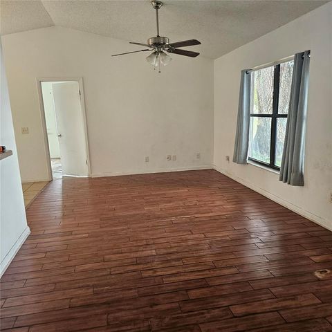 7946 SIOUX LANE, Lakeland, FL 33810