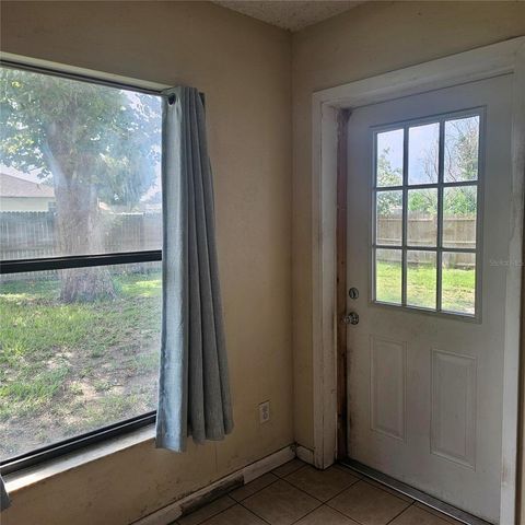 7946 SIOUX LANE, Lakeland, FL 33810