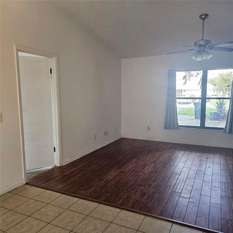 7946 SIOUX LANE, Lakeland, FL 33810