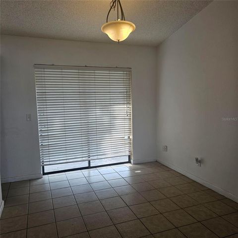 7946 SIOUX LANE, Lakeland, FL 33810