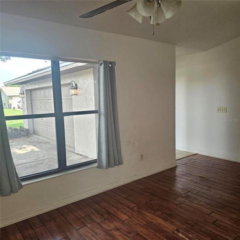 7946 SIOUX LANE, Lakeland, FL 33810