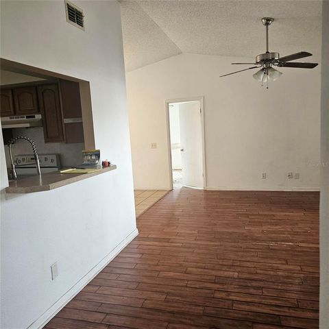 7946 SIOUX LANE, Lakeland, FL 33810