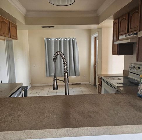7946 SIOUX LANE, Lakeland, FL 33810