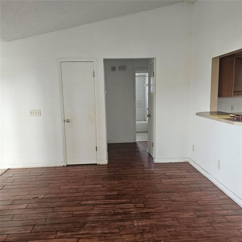 7946 SIOUX LANE, Lakeland, FL 33810