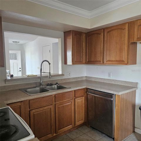 7946 SIOUX LANE, Lakeland, FL 33810