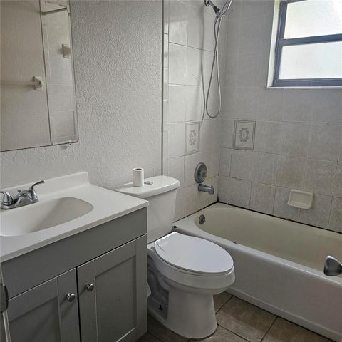 7946 SIOUX LANE, Lakeland, FL 33810