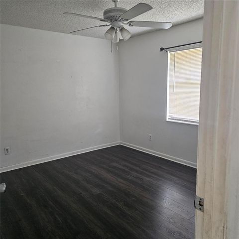 7946 SIOUX LANE, Lakeland, FL 33810