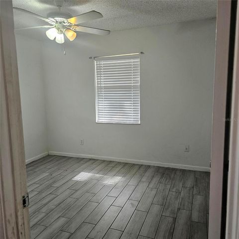 7946 SIOUX LANE, Lakeland, FL 33810