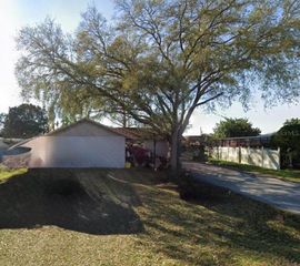 7946 SIOUX LANE, Lakeland, FL 33810