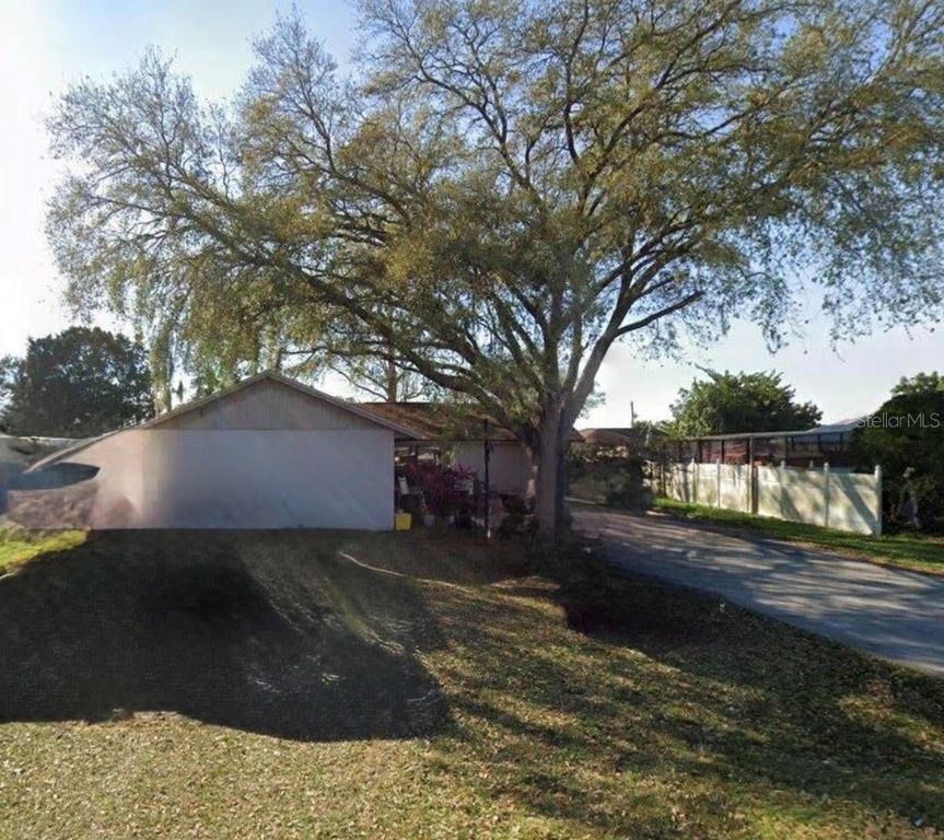 7946 SIOUX LANE, Lakeland, FL 33810