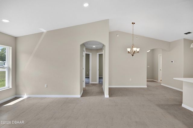 17 Lleberry Path, Palm Coast, FL 32164