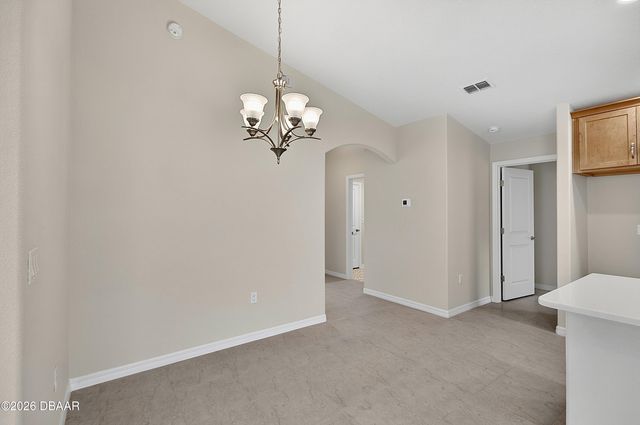 17 Lleberry Path, Palm Coast, FL 32164