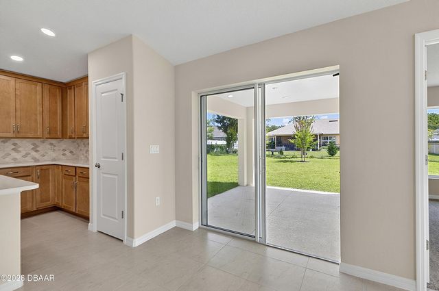 17 Lleberry Path, Palm Coast, FL 32164