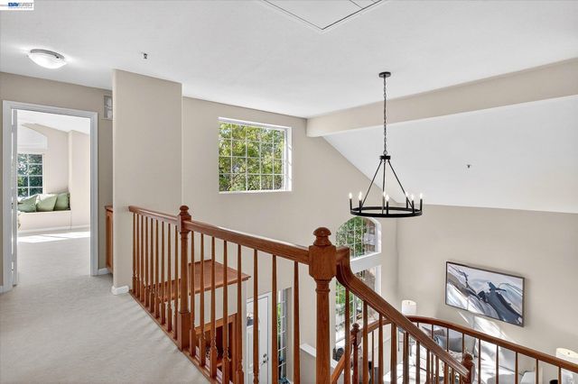 912 Loyola Way, Livermore, CA 94550