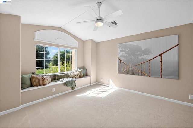 912 Loyola Way, Livermore, CA 94550