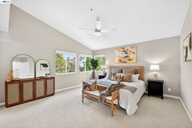 912 Loyola Way, Livermore, CA 94550