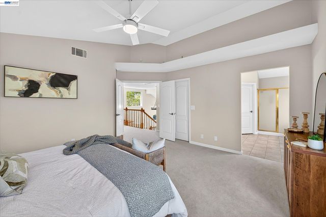 912 Loyola Way, Livermore, CA 94550