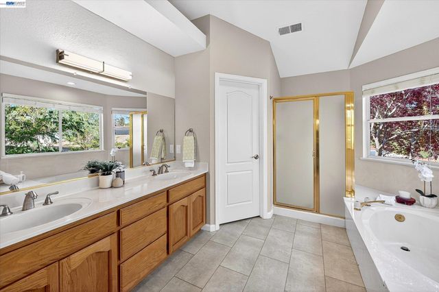 912 Loyola Way, Livermore, CA 94550