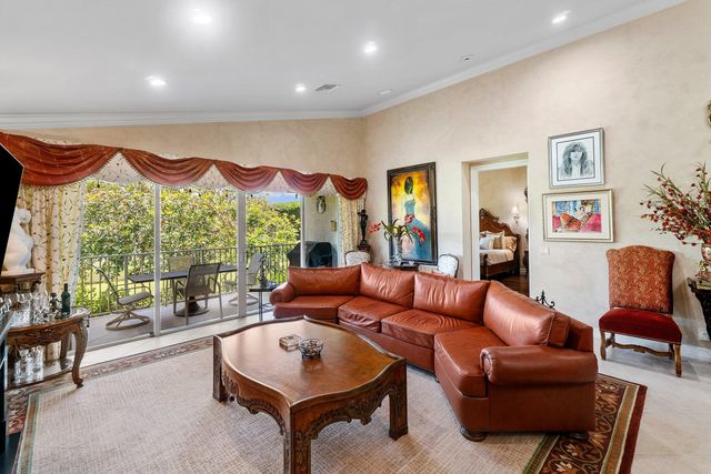 6181 Island Walk C, Boca Raton, FL 33496