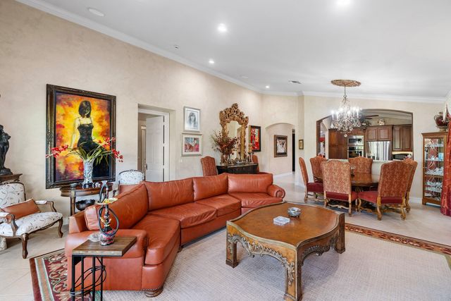 6181 Island Walk C, Boca Raton, FL 33496