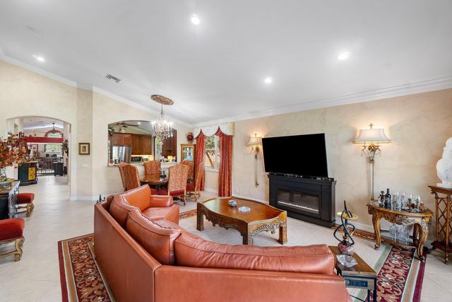 6181 Island Walk C, Boca Raton, FL 33496