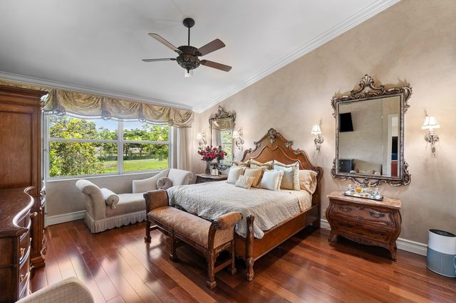 6181 Island Walk C, Boca Raton, FL 33496