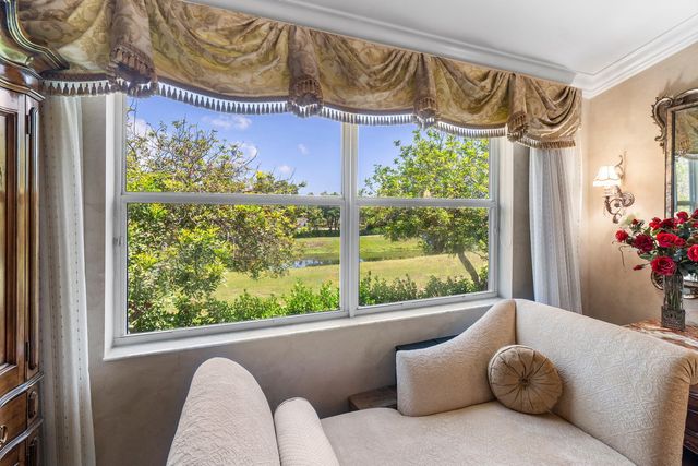 6181 Island Walk C, Boca Raton, FL 33496