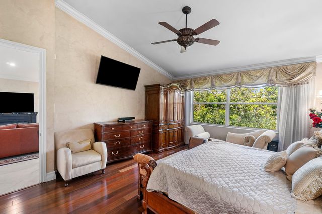 6181 Island Walk C, Boca Raton, FL 33496