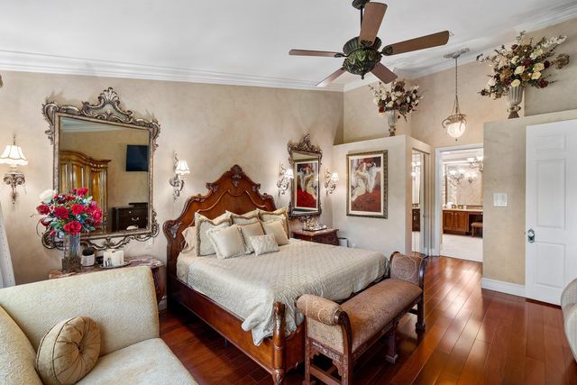 6181 Island Walk C, Boca Raton, FL 33496