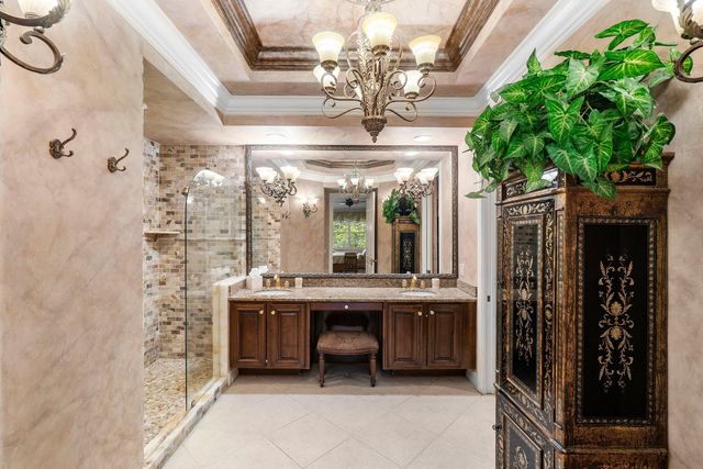 6181 Island Walk C, Boca Raton, FL 33496