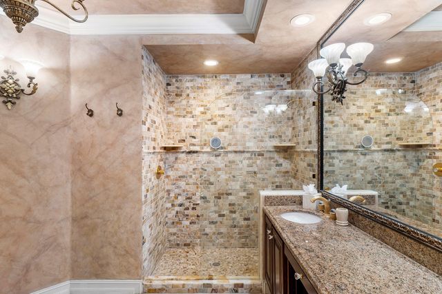 6181 Island Walk C, Boca Raton, FL 33496