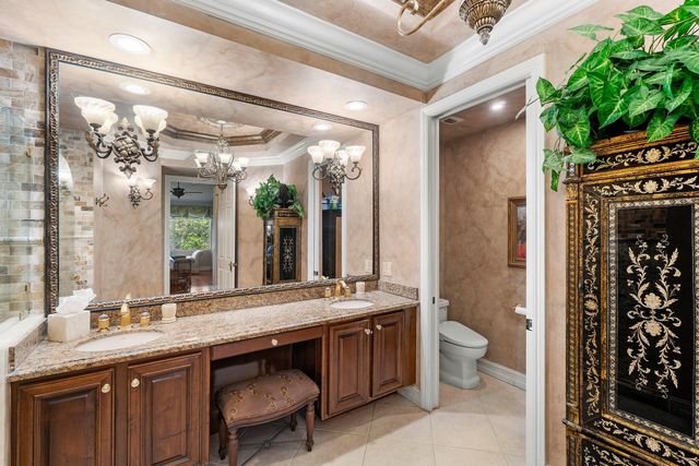 6181 Island Walk C, Boca Raton, FL 33496