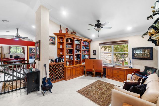 6181 Island Walk C, Boca Raton, FL 33496