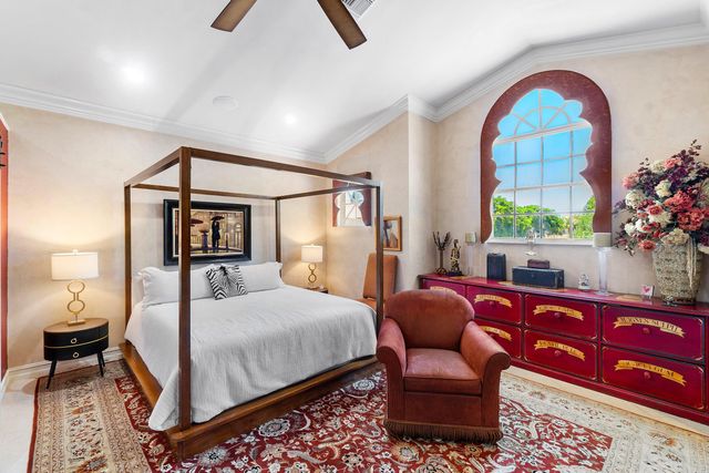 6181 Island Walk C, Boca Raton, FL 33496