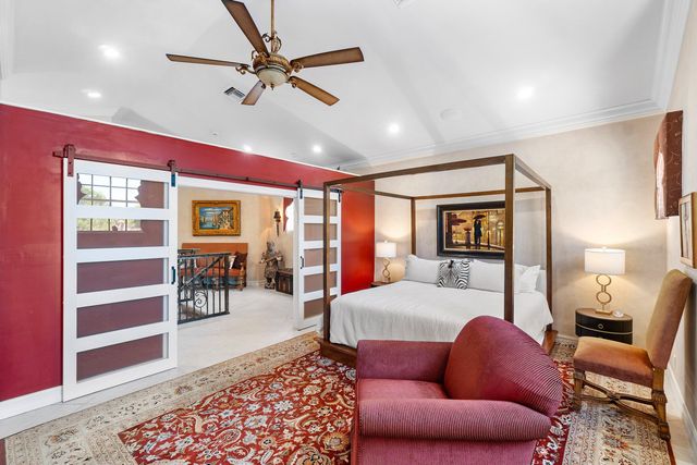 6181 Island Walk C, Boca Raton, FL 33496