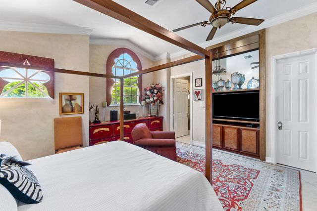 6181 Island Walk C, Boca Raton, FL 33496