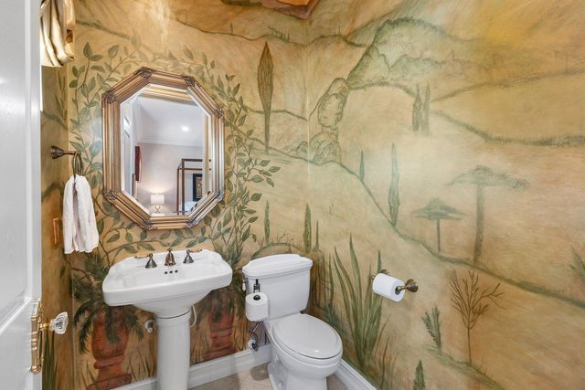 6181 Island Walk C, Boca Raton, FL 33496
