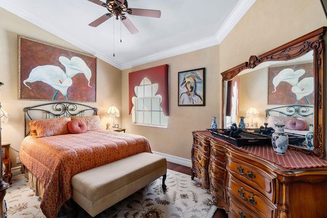 6181 Island Walk C, Boca Raton, FL 33496