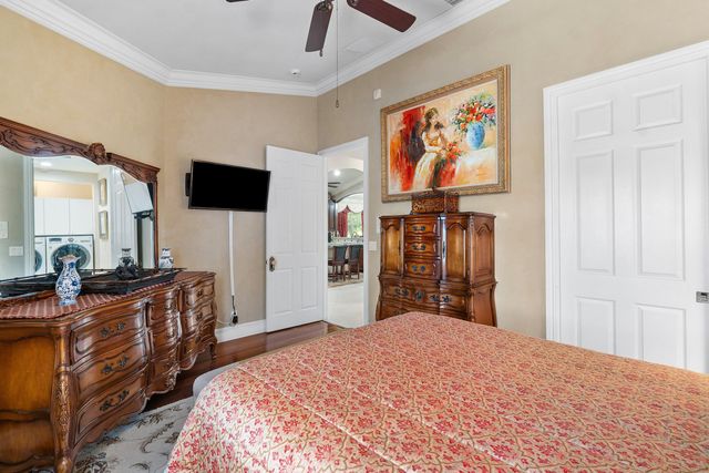 6181 Island Walk C, Boca Raton, FL 33496
