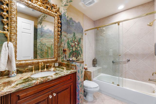 6181 Island Walk C, Boca Raton, FL 33496
